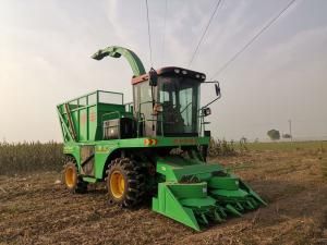 一機(jī)在手，青儲無憂